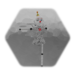 <button="Ennard"> · Sister Location unfinished