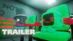 FRENS DROP - Full Game Trailer