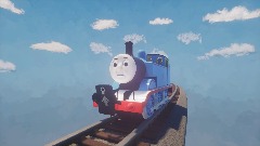 A screenshot taken in Dreams. 2 of 2.