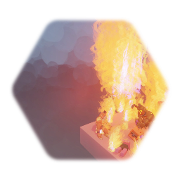 I hope these robots become plushies