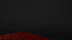 My Creation - 7/4/2026
