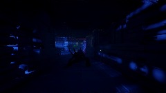 A screenshot taken in Dreams. 2 of 10.