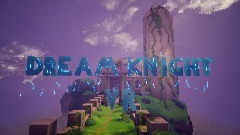 Dream Knight VR