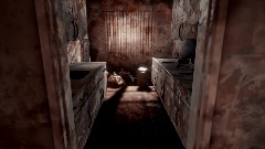 A screenshot taken in Dreams. 2 of 6.