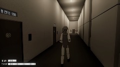 A screenshot taken in Dreams. 13 of 24.