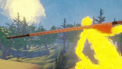 Light will always shine