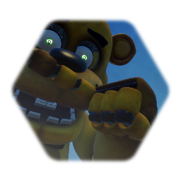 2 Fredbears.Mpeg