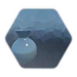 Vase 1