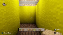 A screenshot taken in Dreams. 21 of 23.