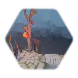 Ma création - 02/08/2020