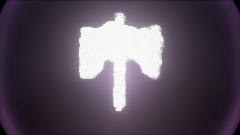 Intro Sequence