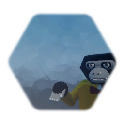 Remix of Fatz Geronimo (Remake)