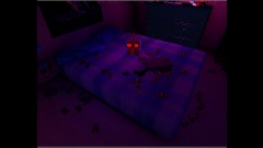 A screenshot taken in Dreams. 3 of 7.