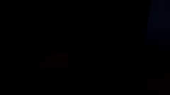 EGGS FOR BART WORK IN PROGRES FIXED