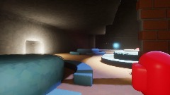 Hello? Is This The Imposter?