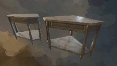 A screenshot taken in Dreams. 24 of 30.