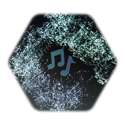 NES Metroid Brinstar