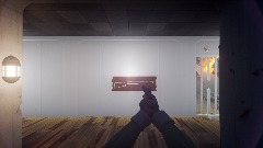 A screenshot taken in Dreams. 4 of 7.