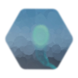 Almita