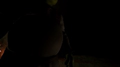 A screenshot taken in Dreams. 8 of 10.