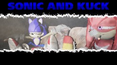 Smoking and Chilling