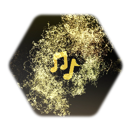 Your Train-ing Is Done