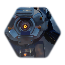 Not mine Utopian interitus small unit v2