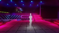 Remezcla de El fiestón s