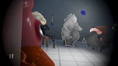 Thing