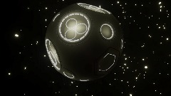 Little Big Planet Dreaming (Very Early Demo)