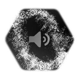 Spongebob goes PACKGOD Mode (EXPLICIT)