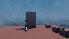 RE: CODE EXTINCTION  Base
