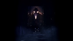 A screenshot taken in Dreams. 18 of 20.