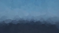 My Creation - 7/3/2021