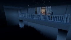 A screenshot taken in Dreams. 3 of 14.