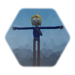 OtherWorld Draketon (old)