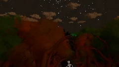 Retrouvailles avec grag