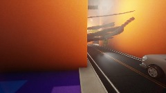 The Backrooms | Memories V2 But its "*Level FUN*"