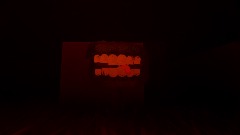 A screenshot taken in Dreams. 4 of 4.
