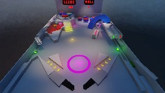 A screenshot taken in Dreams. 5 of 6.