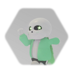 Fun in the Multiverse Collection