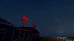 NORSWELL Centro| Sera/Town center| Evening