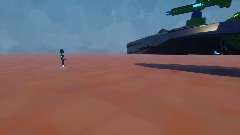 Lonck boi ver. 2 With ship