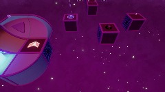 La mia Corsa del Sogniverso!