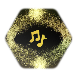 Lugadi + (cutaia)'s Mashup Three