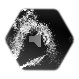 Invincible Together - Sonic GT