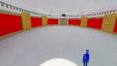 Comedybro88 VS Comedybro88