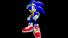 A screenshot taken in Dreams. 3 of 7.