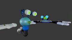 Remix of uhhhh,,,,,,, real.