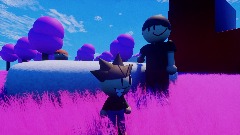 The Party - Dwindling